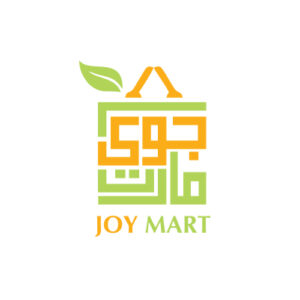 joymart